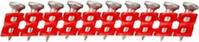 Produktbild von DeWALT DCN8903022, Clamp, bolt & nail assortment, 1005 Stück(e), 2,2 cm, DCN890N-XJ; DCN890P2-QW;, Box