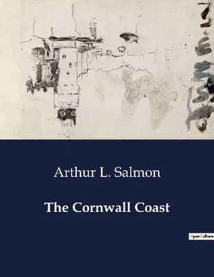 Produktbild von The Cornwall Coast