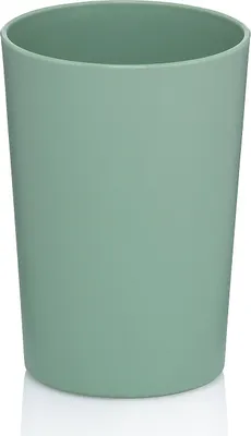 Produktbild von Becher, Kunststoff, Jadegrün - Kela | Marta