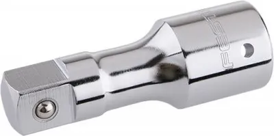 Produktbild von Verlängerungsaufsatz 3/4 100mm FESTA