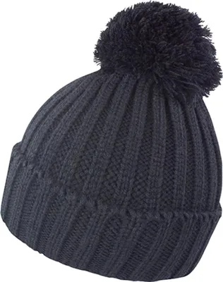 Obrázek produktu pro Result Pletená čepice Winter Essentials HDi Quest