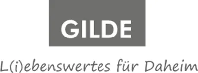 Produktbild von Grosser maritimer Alu- Holzschriftzug als Aufsteller, Modell: LIEGEPLATZ, Material Alu und Holz, Maße 51 x 15 cm, Farbe silber, ideal für Garten, Terrasse, Cafe, Cafeteria, hoher Neidfaktor