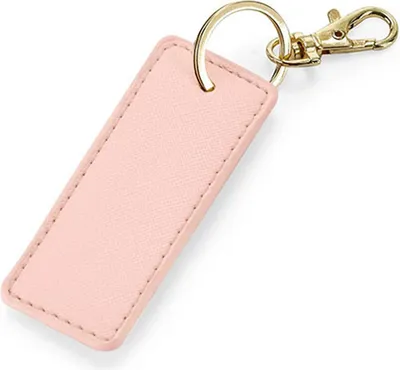 Produktbild von BagBase Boutique Key Clip
