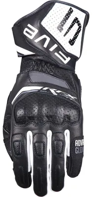 Produktbild von FIVE RFX SPORT EVO Handschuh schwarz-weiss XXL