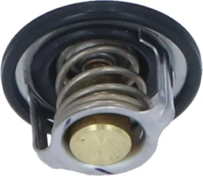 Obrázok produktu pre Termostat, Kühlmittel NRF 725127