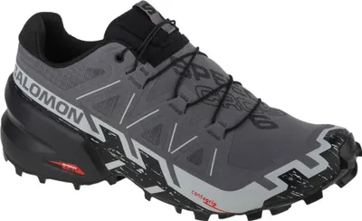 Zdjęcie produktu dla Salomon Buty Speedcross 6, L41738000