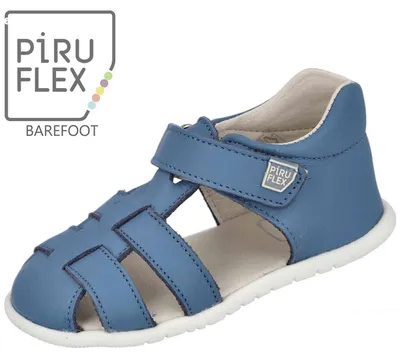 Immagine prodotto di Sandali L&R Shoes 070-763058 da Unisex