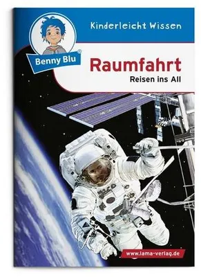 Zdjęcie produktu dla ISBN 9783867511179, Niemiecki