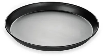 Imagen del producto de Bandeja para pizza, diámetro 26 cm