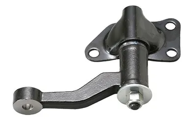 Produktbild von AISIN Lenkzwischenhebel JIANI-004 Vorne Links für NISSAN NAVARA (D22)