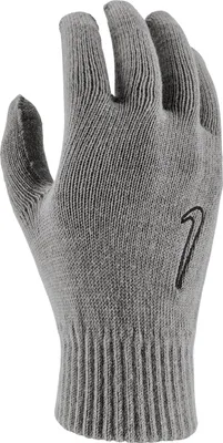 Obrázek produktu pro NIKE KNITTED TECH AND GRIP GLO 6822 050 particle grey/particl L/XL