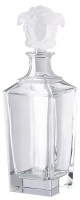 Obrázok produktu pre Rosenthal 20665-110837-46796