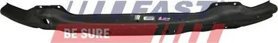 Produktbild von FAST Aufpralldämpfer Stoßfänger vorne FT92301 passend für MERCEDES-BENZ SPRINTER 3,5-t Kasten (906) SPRINTER 3-t Kasten (906) SPRINTER 3,5-t Bus