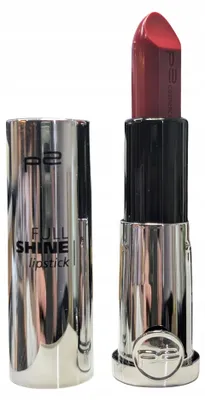 Obrázek produktu pro P2 Cosmetics, matná rtěnka, 150, 4 g