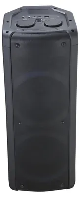 Image de Reflexion Haut-parleur Bluetooth USB AUX - Haut-parleur - Stéréo