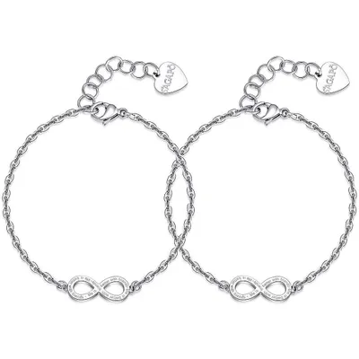 Produktbild von Armbanden Sagapò Silber   Kollektion Me You - frau