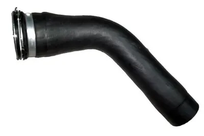 Produktbild von BUGIAD 81718 Turbo Ladeluftschlauch für ALFA ROMEO GIULIETTA (940)