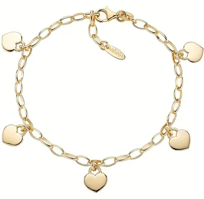 Immagine prodotto di AMEN  JEWELRY Mod. BRANCUG1
