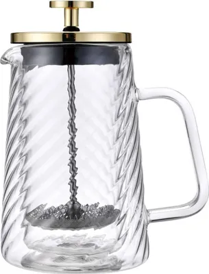 Immagine prodotto di Klausberg Macchina per caffè e tè 1000ml KB7767