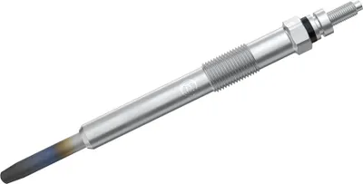 Image de Bougie de préchauffage Bosch 0 250 202 048