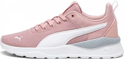 Produktbild von Puma Anzarun Sneaker Rosa
