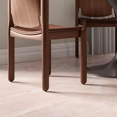 Immagine prodotto di CASA39 Gres porcellanato effetto marmo Rosa 120x120 cm Casalgrande Padana Alabastri