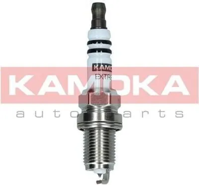Produktbild von KAMOKA Zündkerze Platin passend für MERCEDES-BENZ E-Klasse Limousine (W211) 7090031