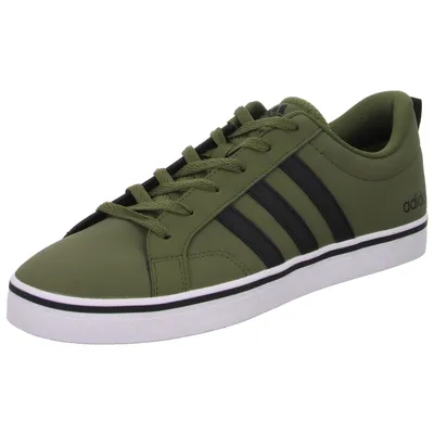 Produktbild von Adidas Schuhe VS Pace 20, HP6002