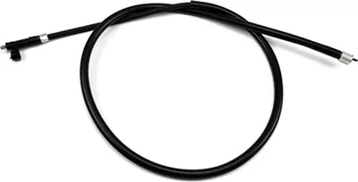 Image de Câble de tachymètre SGR pour HONDA