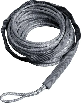 Obrázek produktu pro Navijákové Lano Synthic Repl