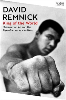 Produktbild von King of the World
