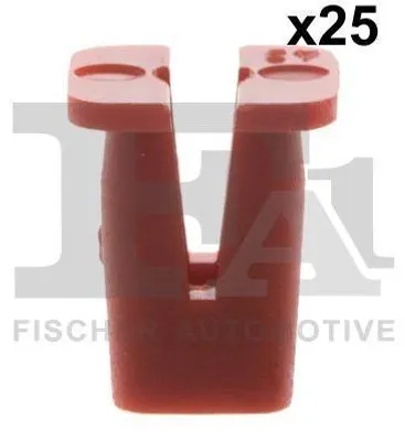Obrázek produktu pro Montážní Blok Ford