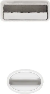 Immagine prodotto di Cavo da Lightning a USB da 1 m