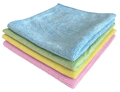Produktbild von Numatic ReTex Soft 32 TBS - blau | Packung (1 Stück)