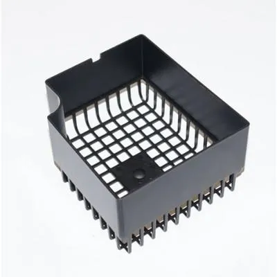 Obrázek produktu pro SEB - Odkapávací miska - krups - MS0059106
