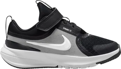 Produktbild von Nike Star Runner 5 PS Laufsportschuhe Kinder