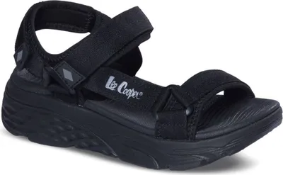Produktbild von Lee Cooper Schuhe LCW25033398L
