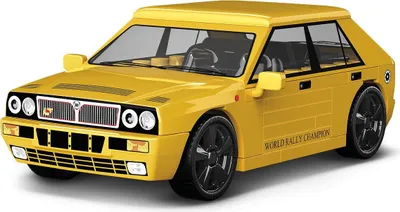 Obrázok produktu pre COBI Lancia Delta HF Integrale EVO 61kl 24515