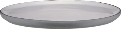 Immagine prodotto di Verlo Time piatto piano diametro 26 cm 38834