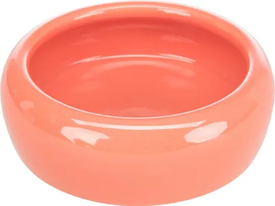 Immagine prodotto di Keramiknapf 200 ml/ø 11 cm diverse