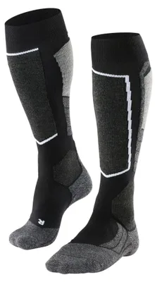 Obrázok produktu pre Lyžiarske ponožky Falke - 49-50
