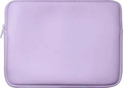 Produktbild von Laut Huex Pastels Neopren-Hülle Für Macbook Air 13 / Pro 13, Violett