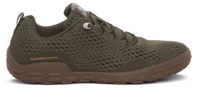 Image de Chaussures Dockers 56AA002700850