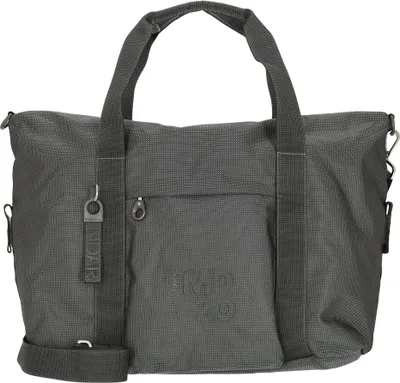 Produktbild von Mandarina Duck MD20 - Reisetasche 42 cm (steel)