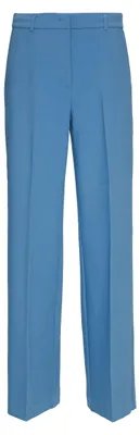 Produktbild von Hose