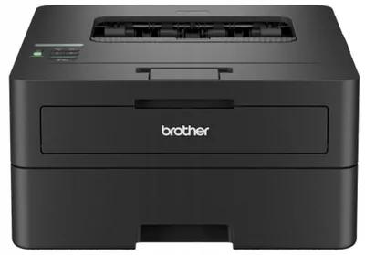 Produktbild von Brother Hl-L2460Dn Laserdrucker, Duplex, 34 Seiten/Min, 250 Blatt, Lan