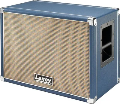 Immagine prodotto di Laney LT112
