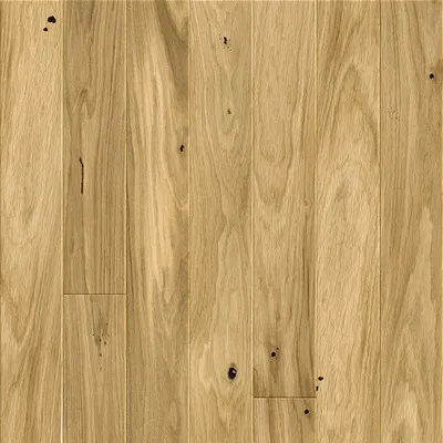 Zdjęcie produktu dla Podłoga drewniana Dąb Family Szczotkowany 1-Lamelowy 14 mm, BC8-DBE1-L05-XXR-K14155-F