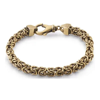 Image de Guess Bracelet pour homme JUMB01352JWAGS