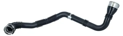 Obrázok produktu pre Renault Kangoo 1.5Dci Intercooler Pipe